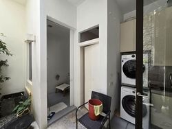 Kim Yam Road (D9), Detached #536679291